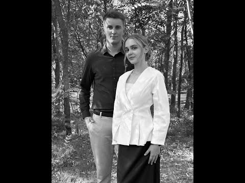 Видео: Свадьба Дмитрий&Дарья. 2 Часть.