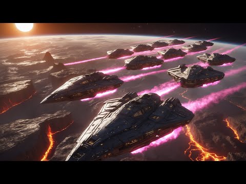 Видео: ЛЮДИ НЕ Следуют Правилам — Мы Их Создаём. Галактика Узнала Это СЛОЖНЫМ Путём!