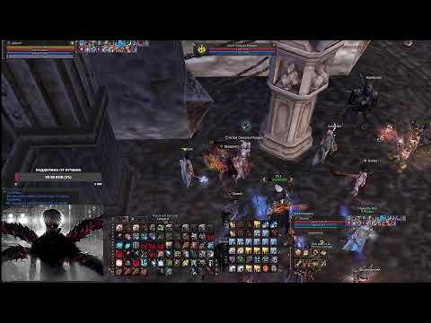 Видео: scryde х50/х100  Olymp / bombitel228