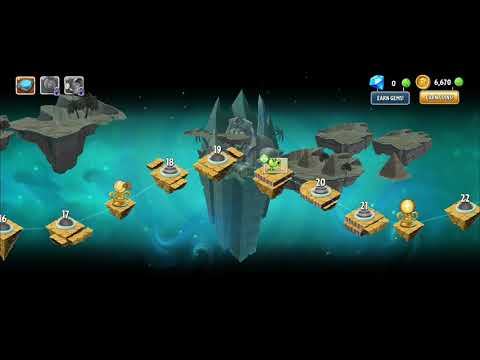 Видео: играем в pvz