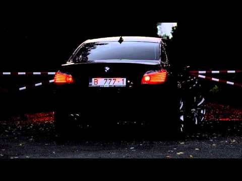 Видео: Нюша - Выбирать Чудо (Shamis Khassenov Remix)