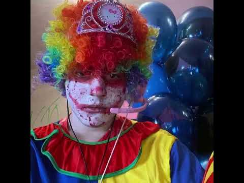 Видео: soda luv-коми (speed up)