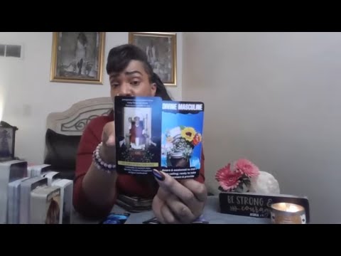 Видео: ЛЮДИ, ВИДЯТ, КАК ТЫ СТАРЕЕШЬ, КАК САМОЕ ПРЕКРАСНОЕ🍷, И ЭТО НОВОЕ❤️ПРЕДНАМЕРЕННО✨НАПРЯЖЕННОЕ🔥 И В ...