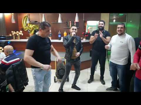 Видео: Поздрав За Рожденика Краси.