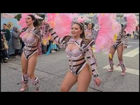 Видео: Танцуем "БОБА - БОБА"  VLAD BURK REMIX.