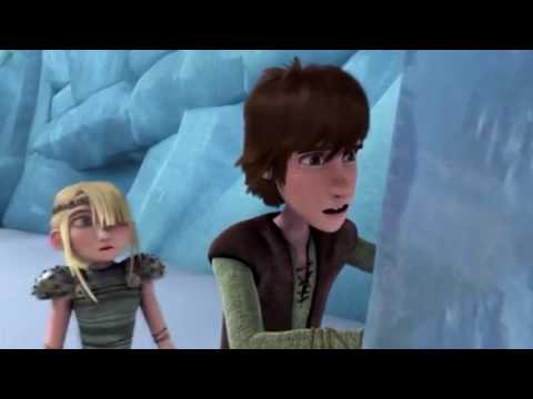 Видео: Нет, мы не умрем сейчас - Драконы | No, we will not die - Dragon's