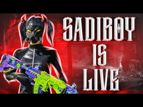 Видео: 2 ЗАВИК еХЛАА 🔥