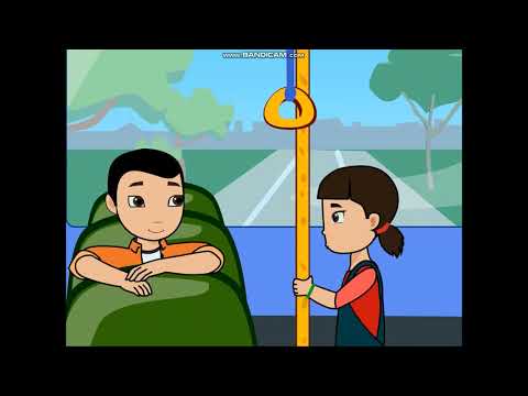 Видео: Өзін-өзі тану