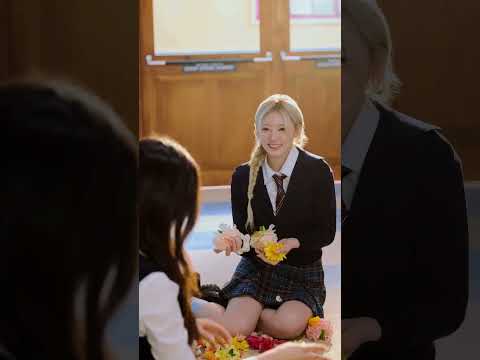 Видео: 3 июля 2025 г.