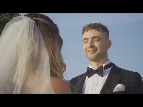 Видео: Нюша и Егор Крид на съемках клипа