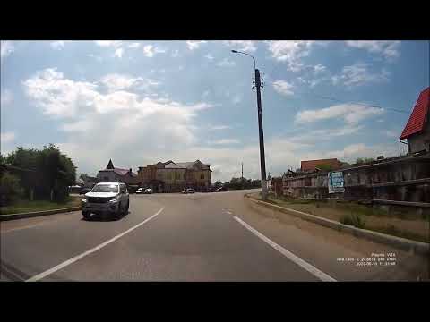 Видео: Отинія (Otyniya). Прикарпаття