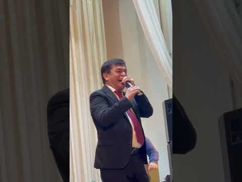 Видео: 22 октября 2025 г.