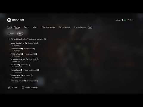 Видео: Battlefield 6 Запускаем