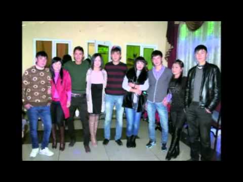 Видео: Савай