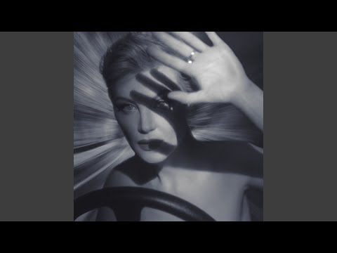 Видео: Злой человек (Archive Version)