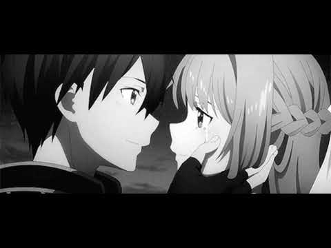 Видео: LOVV66 - НОВЫМ ШРАМОМ (slowed by.markov)