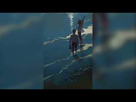 Видео: пикник — пикник (slowed)