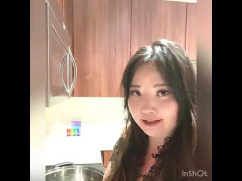 Видео: Өрөм хэрхэн загсаах вэ / How to make white butter (clotted cream)