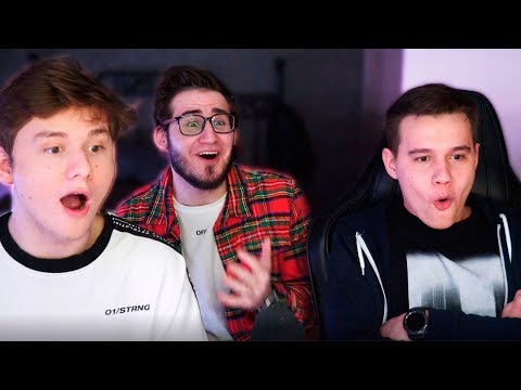 Видео: ЗАСМЕЯЛСЯ - ПРОИГРАЛ С COFFI И EXILE ! ЭПИЧНЫЕ ФЕЙЛЫ В PUBG ( ПОПРОБУЙ НЕ ЗАСМЕЯТЬСЯ ЧЕЛЛЕНДЖ )