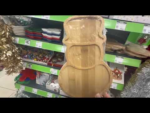 Видео: 🔥ФИКС ПРАЙС 🔥НОВИНКИ ПРЕВЗОШЕЛ ВСЕХ 😍 СКОЛЬКО ВСЕГО 🤗#обзор #фикспрайс #лента #fixprice 