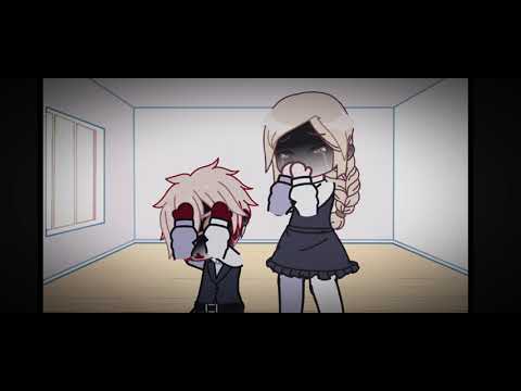 Видео: | Реакция Tiny bunny на тт |