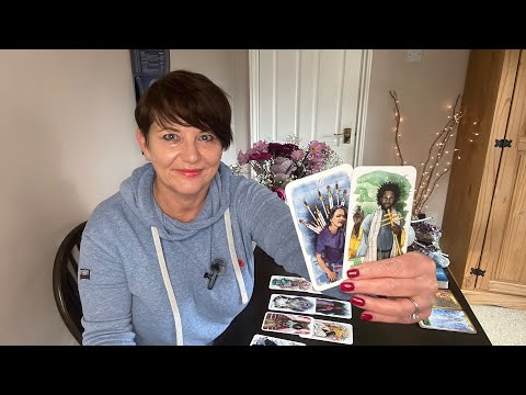 Видео: БЛИЗНЕЦЫ ♊️ Предстоящая неделя 3 ноября 🔮Скрытое благословение🔮