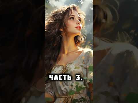 Видео: "ВЕДЬМИНЫ ЧАРЫ". Часть 3.