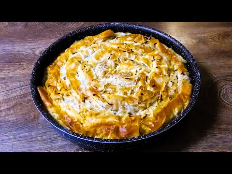 Видео: Сиропированная тыква к Рождеству!