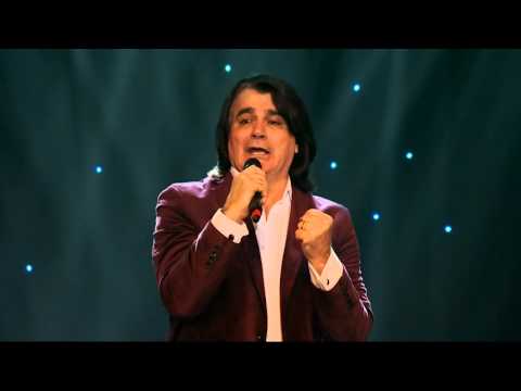 Видео: В. Ольховский  " Кто я без тебя".