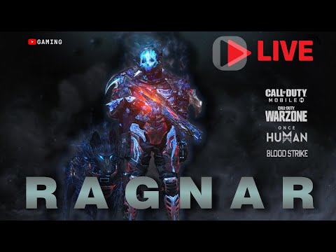 Видео: Стрим  Gameloop  КБ ИГРЫ И НЕ ТОЛЬКО | #codm #battleroyale #callofdutymobile #codm #codmbr