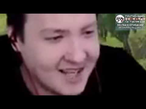 Видео: Jeens в последний раз играет в Mount & Blade Warband ФИНАЛ