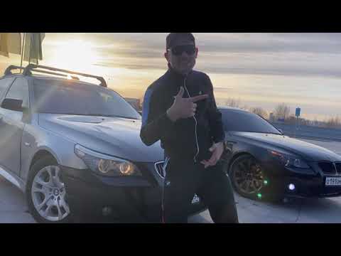 Видео: Время поменяло нас, мы стали старше..