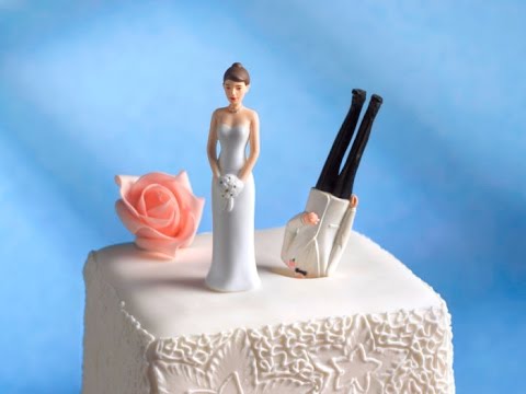 Видео: # 5 ИГРЫ НАРЦИССОВ. ЧТО БЫЛО ЗА НАШИМ ПРОЦЕССОМ РАССТАВАНИЯ?