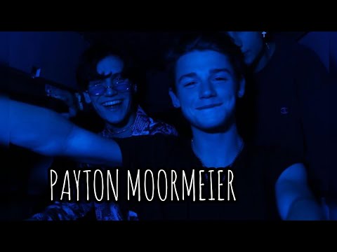 Видео: POV 40-50 Часть ~Путь от ненависти к любви💕~  PAYTON MOORMEIER /КОНЕЦ 1 СЕЗОНА/