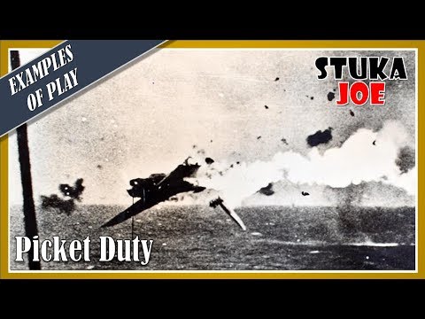 Видео: Пикетная служба / Учебное пособие по прохождению