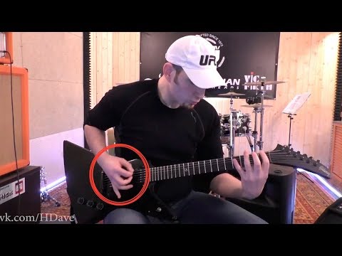 Видео: Даунстрок КАК ПРОКАЧАТЬ / СЕКРЕТЫ