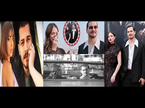 Видео: Заявление Аслыхана о мероприятиях Чагатая и Демета в Каннах: «Конечно...