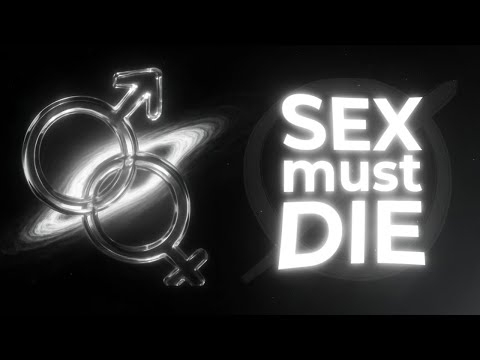 Видео: С3КС ДОЛЖЕН УМ3РЕТЬ