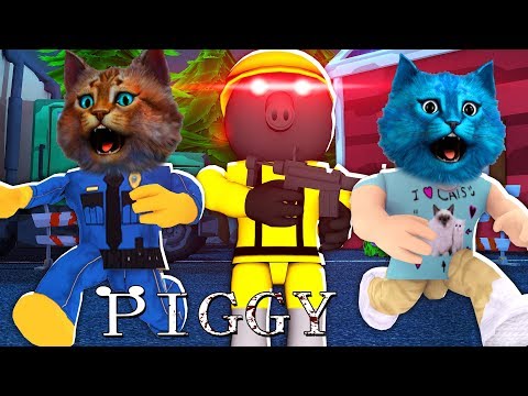 Видео: 🐷 СЕКРЕТНАЯ КОНЦОВКА СВИНИНЫ ПИГГИ 11 МИСТЕР КАРТОШКА РОБЛОКС PIGGY ROBLOX CHAPTER 11 КОТЁНОК ЛАЙК