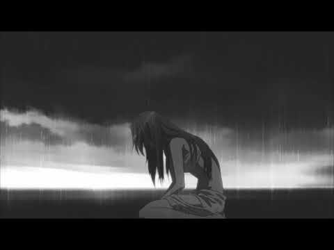 Видео: Султан Лагучев — Горький Вкус (slowed down)