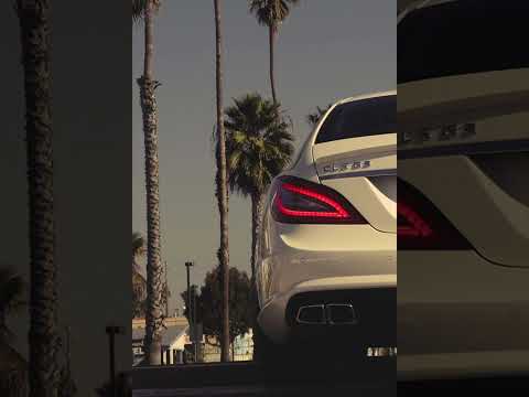 Видео: Макка Межиева - Яхна хан (Remix)