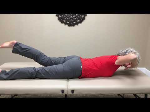 Видео: Три главных совета для вашей практики соматики