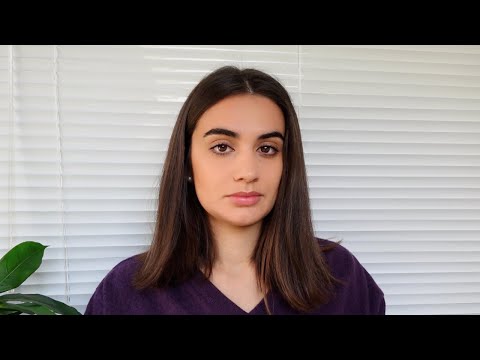 Видео: Ретроактивная ревность: как она разрушает отношения и как не дать ей разрушить ваши.