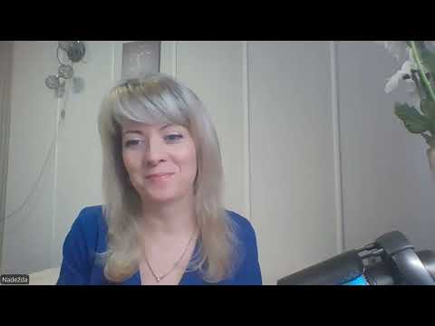 Видео: Карты нового времени- путь к себе в глубины подсознания.