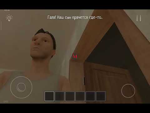 Видео: Видео на 100 подписчиков 😄