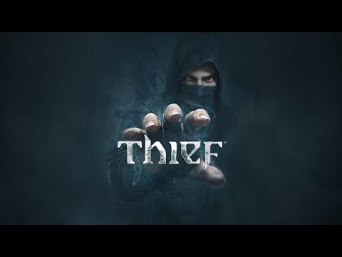 Видео: [Часть 1] Вceмиpный дeнь paдиocпeктaкля (World Audio Drama Dаy) в Thief