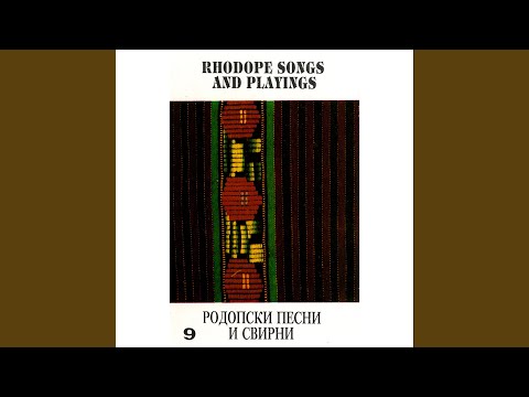 Видео: Вечеряй, Радо