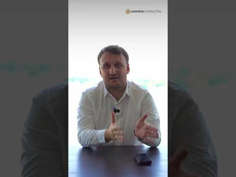 Видео: Дешёвый бухгалтер в Польше – экономия или риск для бизнеса?