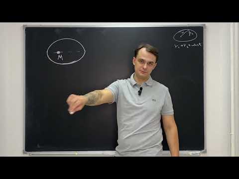 Видео: Разбор варианта №6 ЕГЭ по физике 2024 "Демидова 30 вариантов"