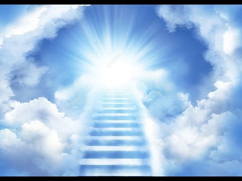 Видео: Изменение себя и реальности. Снижение сопротивления. Нереальные образы